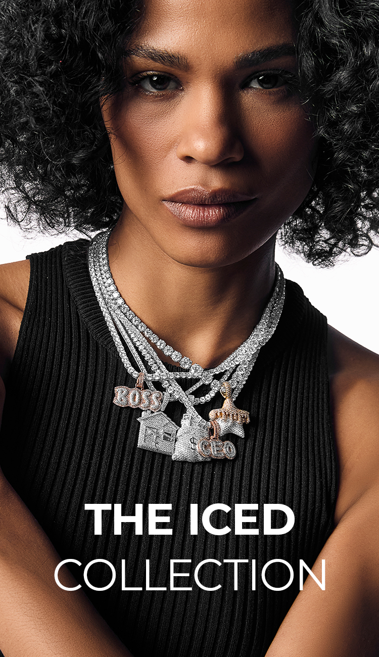 ICED